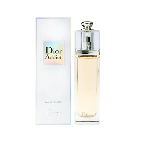 dior australia price list|dior online australia.